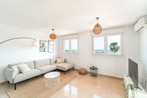 Penthouse i La Duquesa, Malaga, La Duquesa - € 450 000 | Ref: SMSMA5135875 - foto 8