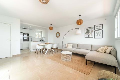 Penthouse i La Duquesa, Malaga, La Duquesa - € 450 000 | Ref: SMSMA5135875 - foto 9