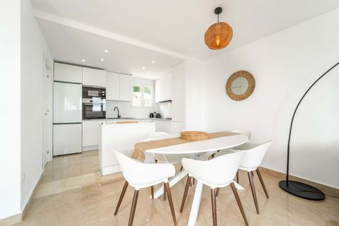 Penthouse i La Duquesa, Malaga, La Duquesa - € 450 000 | Ref: SMSMA5135875 - foto 10