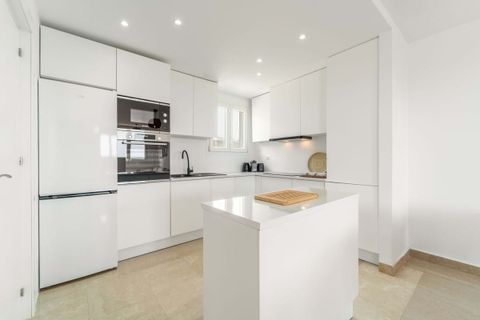 Penthouse i La Duquesa, Malaga, La Duquesa - € 450 000 | Ref: SMSMA5135875 - foto 12