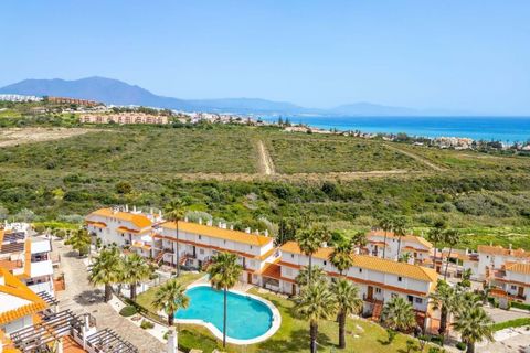 Penthouse i La Duquesa, Malaga, La Duquesa - € 450 000 | Ref: SMSMA5135875 - foto 24