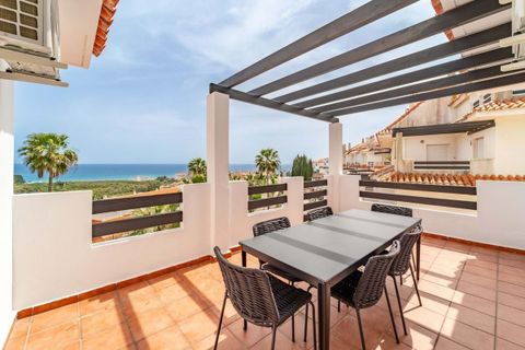 Penthouse i La Duquesa, Malaga, La Duquesa - € 450 000 | Ref: SMSMA5135875 - foto 25