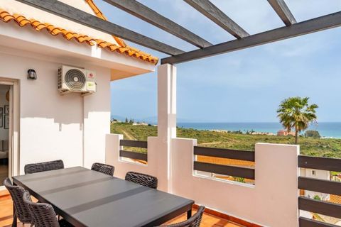 Penthouse i La Duquesa, Malaga, La Duquesa - € 450 000 | Ref: SMSMA5135875 - foto 26
