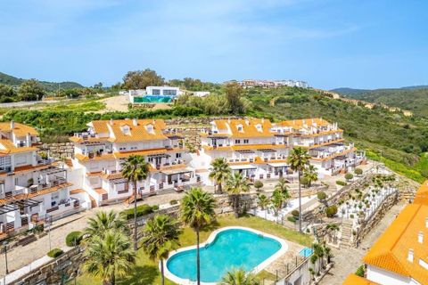Penthouse i La Duquesa, Malaga, La Duquesa - € 450 000 | Ref: SMSMA5135875 - foto 28