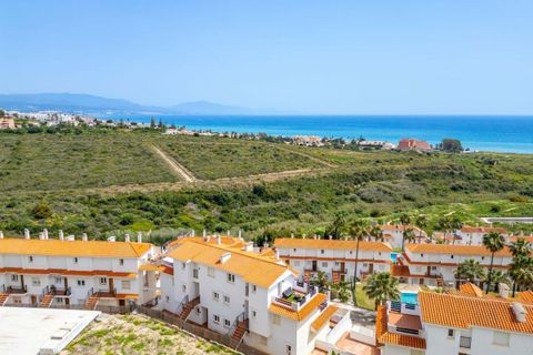 Penthouse i La Duquesa, Malaga, La Duquesa - € 450 000 | Ref: SMSMA5135875 - foto 29