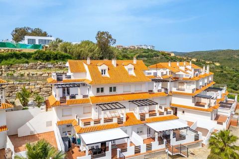 Penthouse i La Duquesa, Malaga, La Duquesa - € 450 000 | Ref: SMSMA5135875 - foto 30