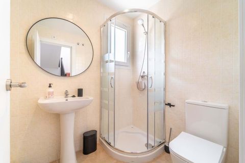 Penthouse i La Duquesa, Malaga, La Duquesa - € 450 000 | Ref: SMSMA5135875 - foto 31