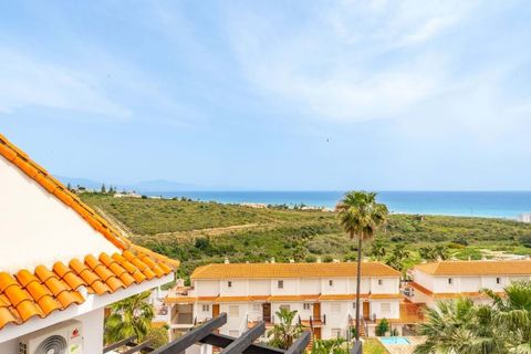 Penthouse i La Duquesa, Malaga, La Duquesa - € 450 000 | Ref: SMSMA5135875 - foto 32