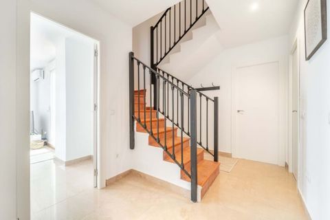 Penthouse i La Duquesa, Malaga, La Duquesa - € 450 000 | Ref: SMSMA5135875 - foto 33