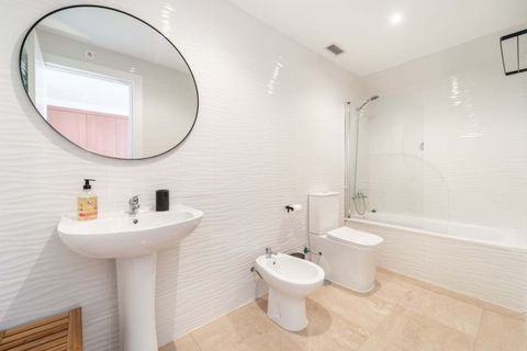 Penthouse i La Duquesa, Malaga, La Duquesa - € 450 000 | Ref: SMSMA5135875 - foto 36