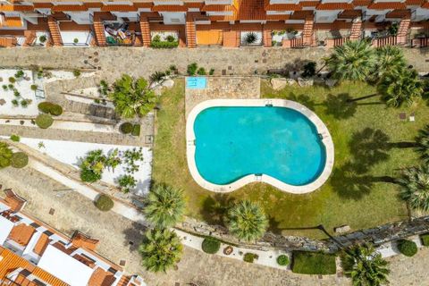 Penthouse i La Duquesa, Malaga, La Duquesa - € 450 000 | Ref: SMSMA5135875 - foto 37