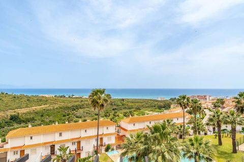 Penthouse i La Duquesa, Malaga, La Duquesa - € 450 000 | Ref: SMSMA5135875 - foto 39