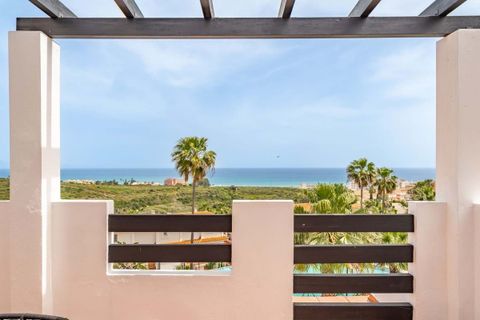 Penthouse i La Duquesa, Malaga, La Duquesa - € 450 000 | Ref: SMSMA5135875 - foto 40