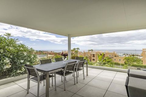 Lejlighed i La Duquesa, Malaga, La Duquesa - € 515.000 | Ref: SMSD5118220 - foto 2