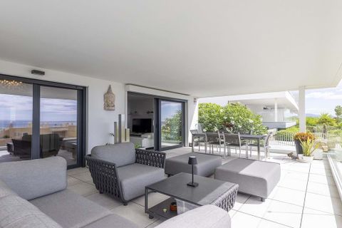 Lejlighed i La Duquesa, Malaga, La Duquesa - € 515.000 | Ref: SMSD5118220 - foto 3