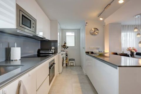 Lejlighed i La Duquesa, Malaga, La Duquesa - € 515.000 | Ref: SMSD5118220 - foto 4