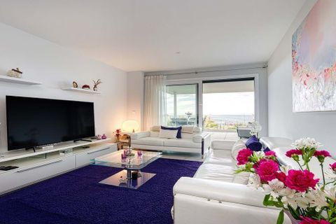 Lejlighed i La Duquesa, Malaga, La Duquesa - € 515.000 | Ref: SMSD5118220 - foto 5