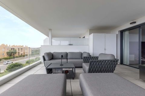 Lejlighed i La Duquesa, Malaga, La Duquesa - € 515.000 | Ref: SMSD5118220 - foto 6