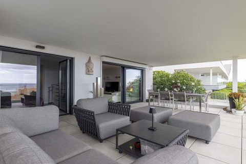 Lejlighed i La Duquesa, Malaga, La Duquesa - € 515.000 | Ref: SMSD5118220 - foto 7