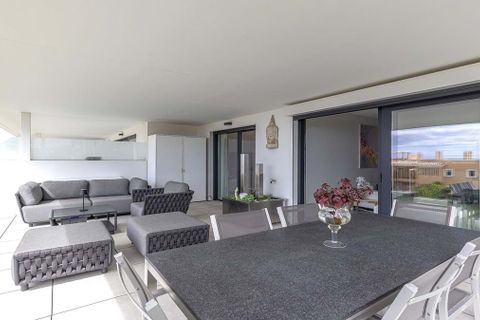 Lejlighed i La Duquesa, Malaga, La Duquesa - € 515.000 | Ref: SMSD5118220 - foto 8