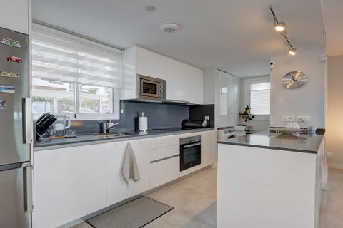Lejlighed i La Duquesa, Malaga, La Duquesa - € 515.000 | Ref: SMSD5118220 - foto 9