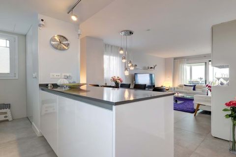 Lejlighed i La Duquesa, Malaga, La Duquesa - € 515.000 | Ref: SMSD5118220 - foto 10