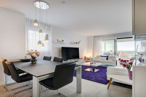 Lejlighed i La Duquesa, Malaga, La Duquesa - € 515.000 | Ref: SMSD5118220 - foto 11