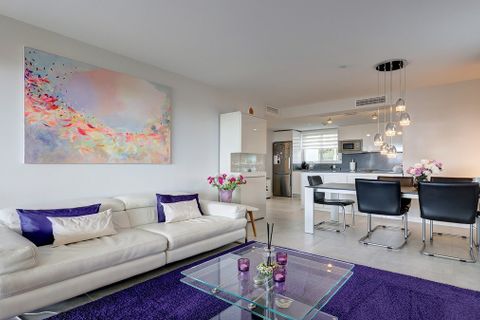 Lejlighed i La Duquesa, Malaga, La Duquesa - € 515.000 | Ref: SMSD5118220 - foto 12