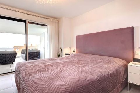 Lejlighed i La Duquesa, Malaga, La Duquesa - € 515.000 | Ref: SMSD5118220 - foto 13