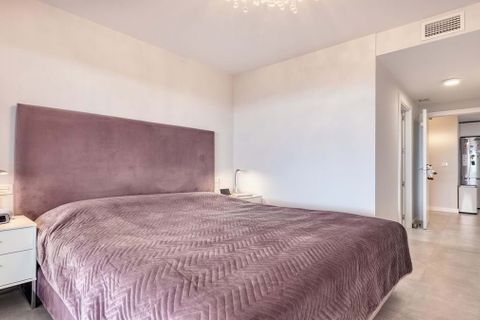 Lejlighed i La Duquesa, Malaga, La Duquesa - € 515.000 | Ref: SMSD5118220 - foto 14