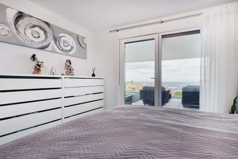 Lejlighed i La Duquesa, Malaga, La Duquesa - € 515.000 | Ref: SMSD5118220 - foto 15