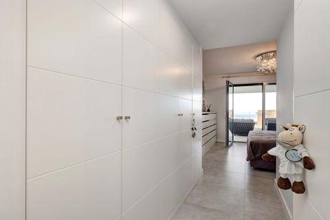 Lejlighed i La Duquesa, Malaga, La Duquesa - € 515.000 | Ref: SMSD5118220 - foto 17