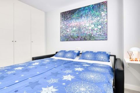 Lejlighed i La Duquesa, Malaga, La Duquesa - € 515.000 | Ref: SMSD5118220 - foto 18