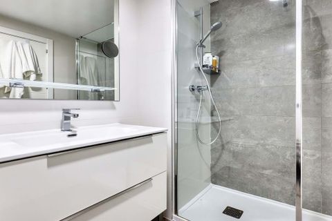 Lejlighed i La Duquesa, Malaga, La Duquesa - € 515.000 | Ref: SMSD5118220 - foto 19