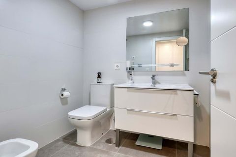 Lejlighed i La Duquesa, Malaga, La Duquesa - € 515.000 | Ref: SMSD5118220 - foto 20