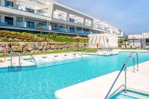 Lejlighed i La Duquesa, Malaga, La Duquesa - € 515.000 | Ref: SMSD5118220 - foto 22