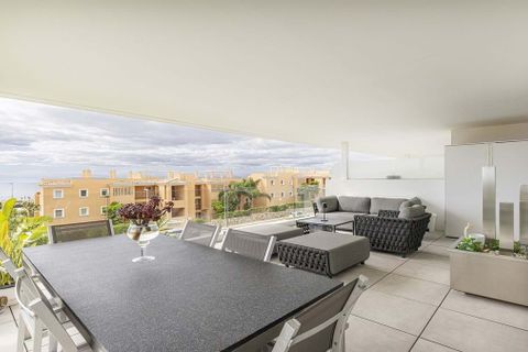 Lejlighed i La Duquesa, Malaga, La Duquesa - € 515.000 | Ref: SMSD5118220 - foto 23