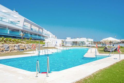 Lejlighed i La Duquesa, Malaga, La Duquesa - € 515.000 | Ref: SMSD5118220 - foto 24