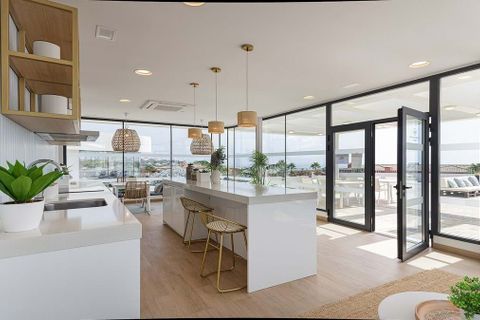 Lejlighed i La Duquesa, Malaga, La Duquesa - € 515.000 | Ref: SMSD5118220 - foto 25
