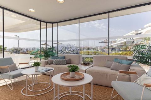 Lejlighed i La Duquesa, Malaga, La Duquesa - € 515.000 | Ref: SMSD5118220 - foto 26