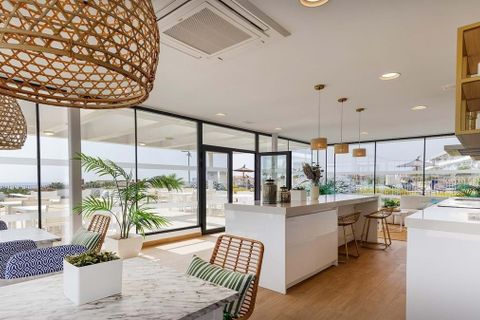 Lejlighed i La Duquesa, Malaga, La Duquesa - € 515.000 | Ref: SMSD5118220 - foto 27