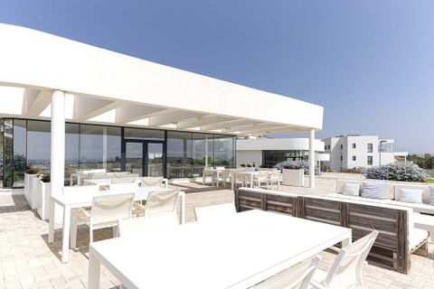 Lejlighed i La Duquesa, Malaga, La Duquesa - € 515.000 | Ref: SMSD5118220 - foto 28