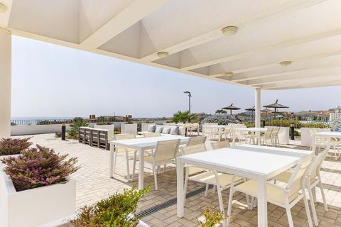 Lejlighed i La Duquesa, Malaga, La Duquesa - € 515.000 | Ref: SMSD5118220 - foto 29