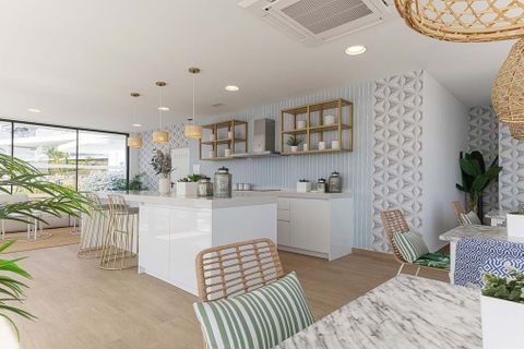 Lejlighed i La Duquesa, Malaga, La Duquesa - € 515.000 | Ref: SMSD5118220 - foto 30