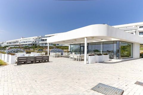 Lejlighed i La Duquesa, Malaga, La Duquesa - € 515.000 | Ref: SMSD5118220 - foto 31