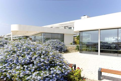 Lejlighed i La Duquesa, Malaga, La Duquesa - € 515.000 | Ref: SMSD5118220 - foto 32