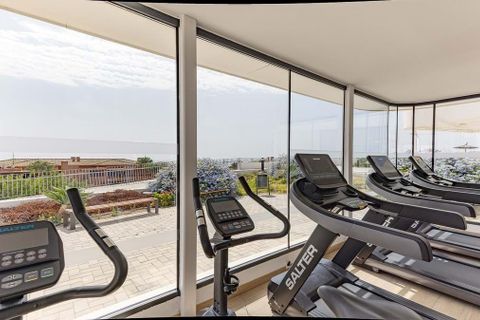Lejlighed i La Duquesa, Malaga, La Duquesa - € 515.000 | Ref: SMSD5118220 - foto 33