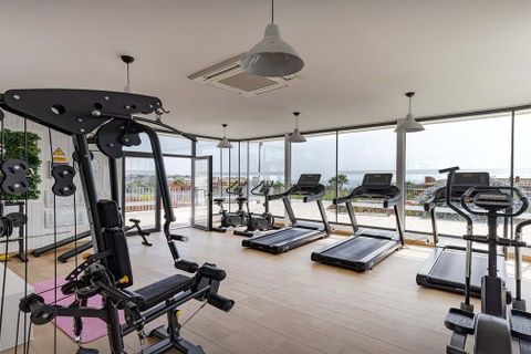 Lejlighed i La Duquesa, Malaga, La Duquesa - € 515.000 | Ref: SMSD5118220 - foto 35