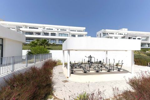 Lejlighed i La Duquesa, Malaga, La Duquesa - € 515.000 | Ref: SMSD5118220 - foto 36