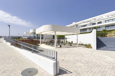 Lejlighed i La Duquesa, Malaga, La Duquesa - € 515.000 | Ref: SMSD5118220 - foto 37